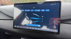 BYD Seal 6 1.5 DM-i Boost 5dr e-CVT Estate